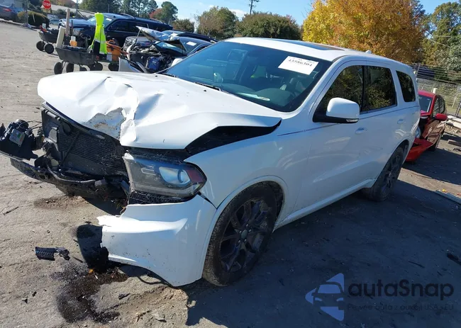 1C4SDJCT8FC240316: 43586304