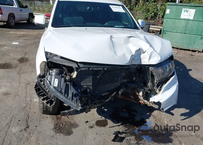 1C4SDJCT8FC240316: 43586304