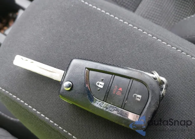 JTNKARJE3JJ561417: 43586314