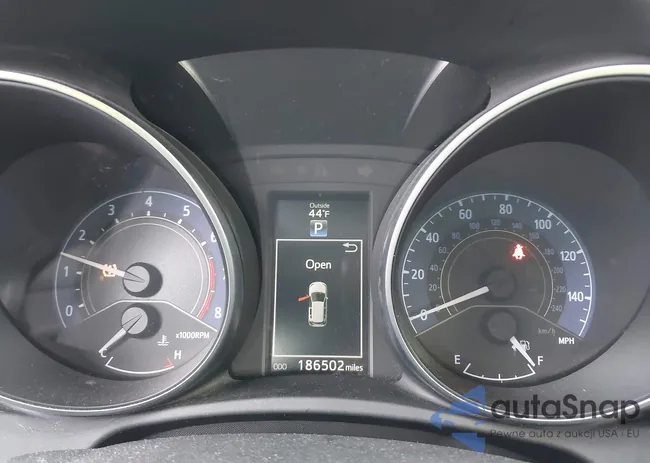 JTNKARJE3JJ561417: 43586314