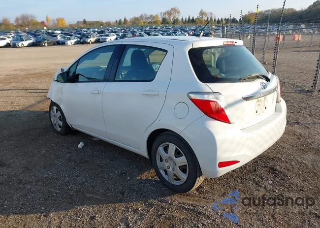 JTDKTUD39DD557029: 43586317