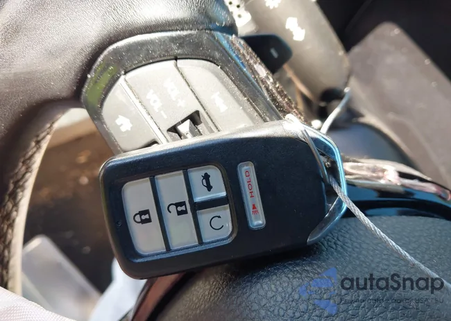 2HGFE2F50NH603528: 43586323