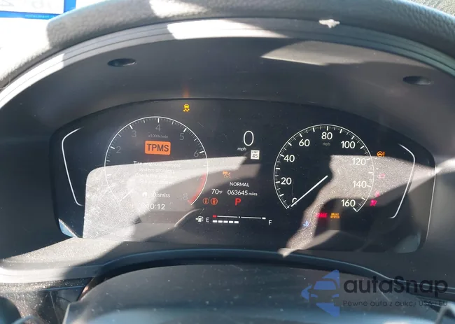 2HGFE2F50NH603528: 43586323