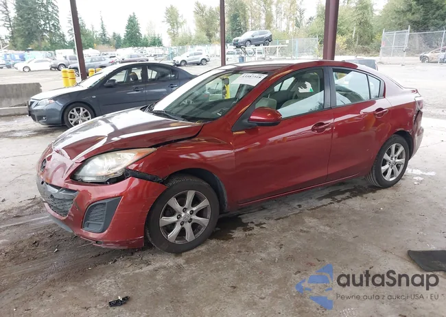 JM1BL1VF6B1426873: 43587318