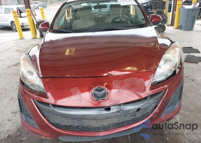 JM1BL1VF6B1426873: 43587318