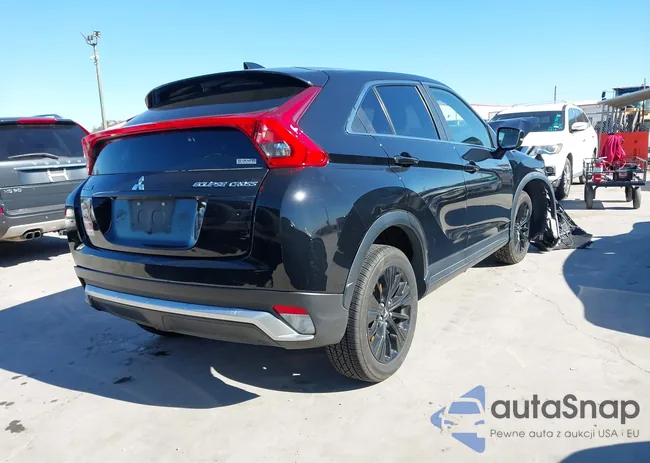 JA4AT4AA5JZ066545: 43587324