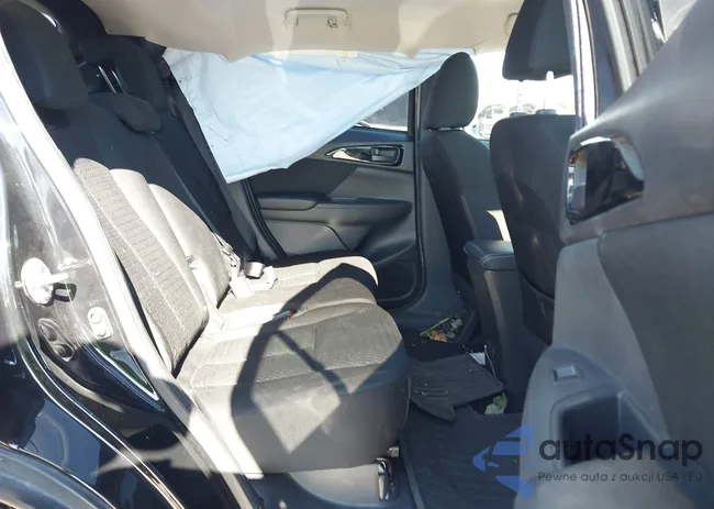 JA4AT4AA5JZ066545: 43587324