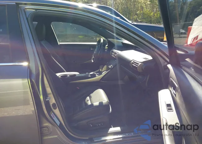 JTHBF1D24F5058390: 43587329