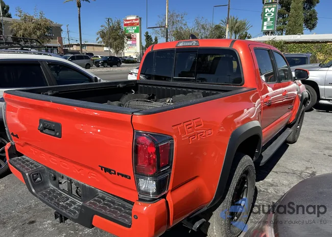 3TYCZ5AN8PT152677: 43587332