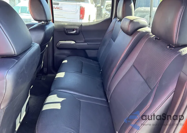 3TYCZ5AN8PT152677: 43587332