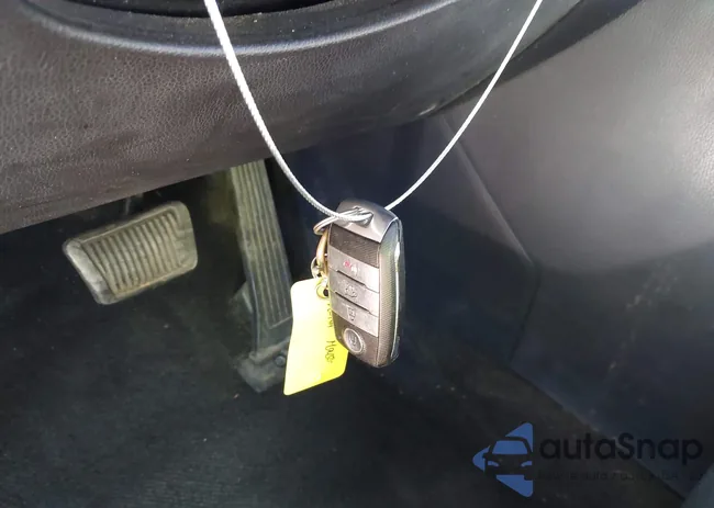 KNDPC3ACXE7645124: 43587336