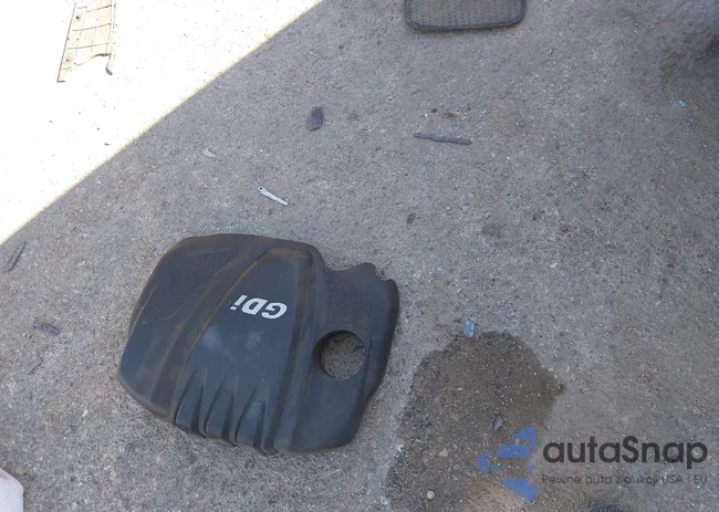 KNDPC3ACXE7645124: 43587336