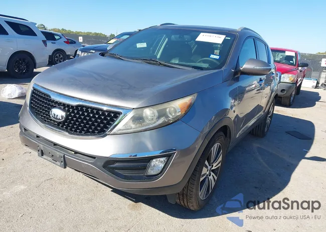 KNDPC3ACXE7645124: 43587336