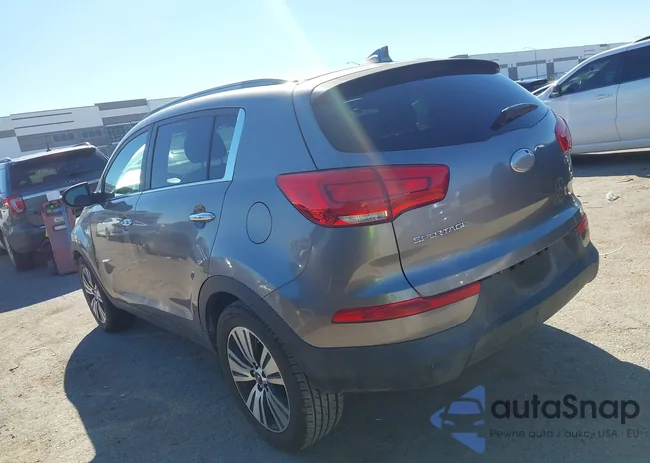 KNDPC3ACXE7645124: 43587336