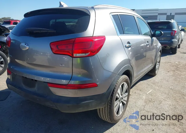 KNDPC3ACXE7645124: 43587336