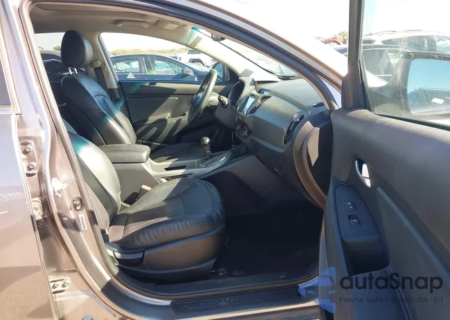 KNDPC3ACXE7645124: 43587336