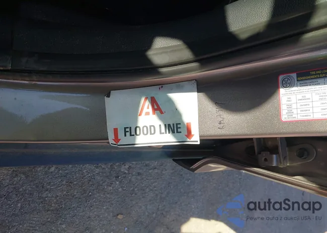 KNDPC3ACXE7645124: 43587336