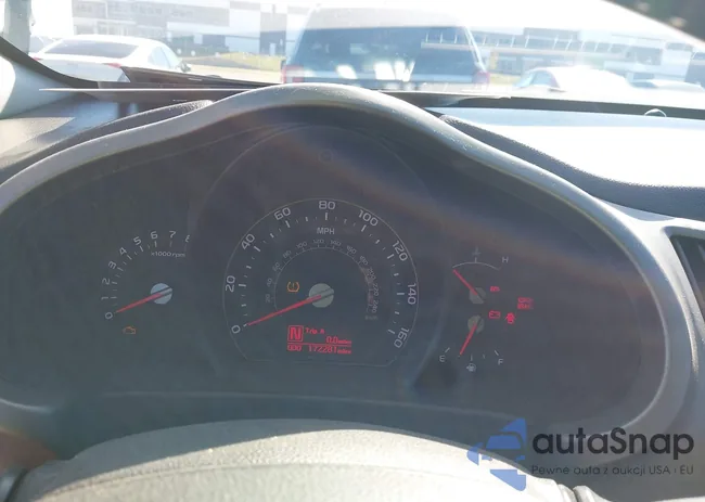 KNDPC3ACXE7645124: 43587336