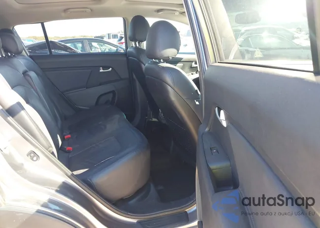 KNDPC3ACXE7645124: 43587336