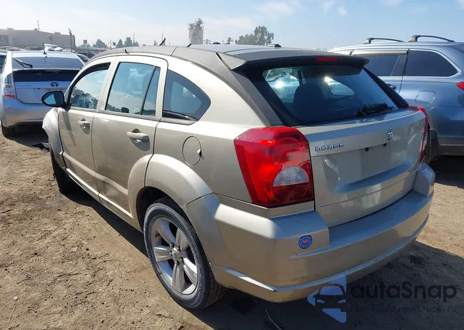 1B3CB4HA2AD605354: 43587337