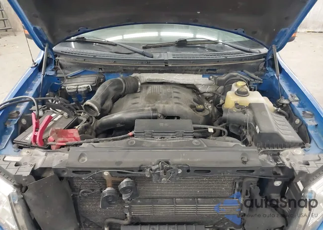 1FTFW1ETXDFD33875: 43587338