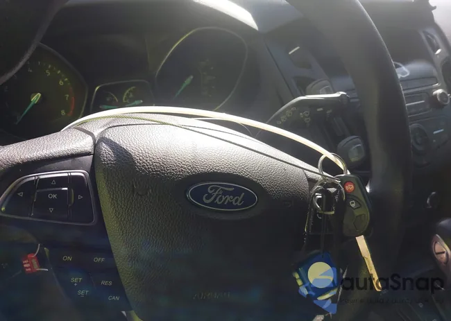 1FADP3K26JL282549: 43587339