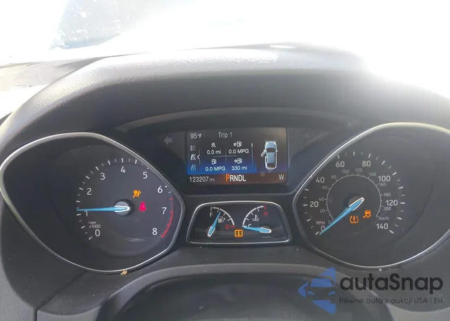 1FADP3K26JL282549: 43587339