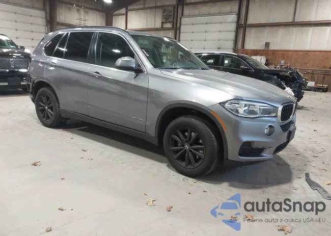 5UXKR0C54E0H28063: 43587344