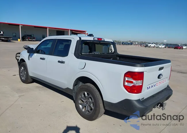 3FTTW8JA4SRA27061: 43587346