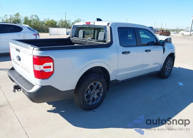 3FTTW8JA4SRA27061: 43587346