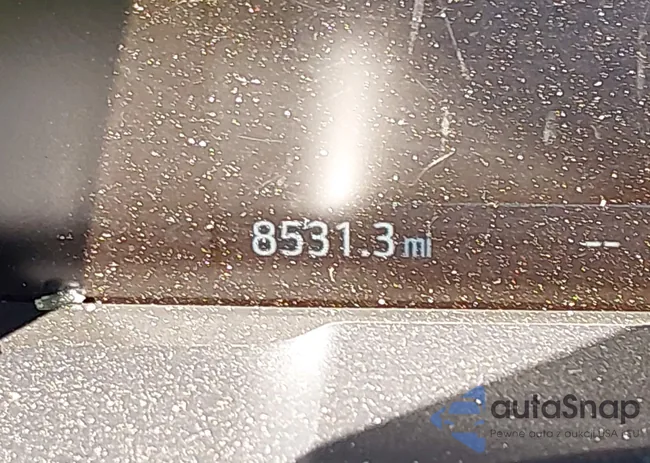 3FTTW8JA4SRA27061: 43587346