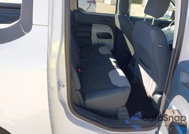 3FTTW8JA4SRA27061: 43587346