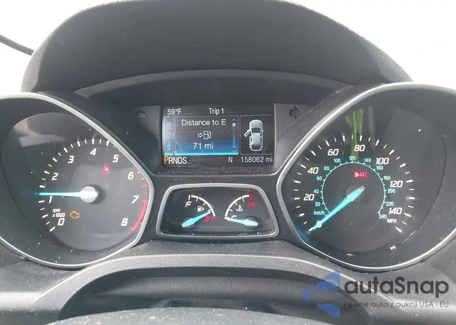 1FMCU9G92FUA44105: 43587349