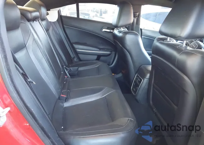 2C3CDXBG6LH110933: 43587350