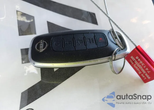 5N1DR3CA5PC208943: 43587351