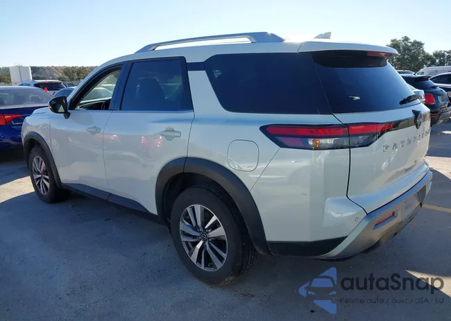 5N1DR3CA5PC208943: 43587351