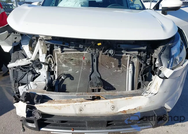 5N1DR3CA5PC208943: 43587351