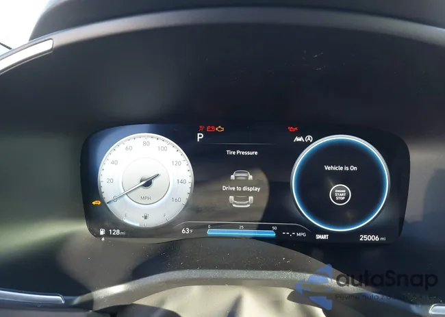 5NMS34AJ7PH615847: 43587370