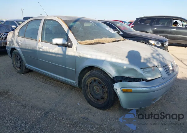 3VWRE69M94M094106: 43587369