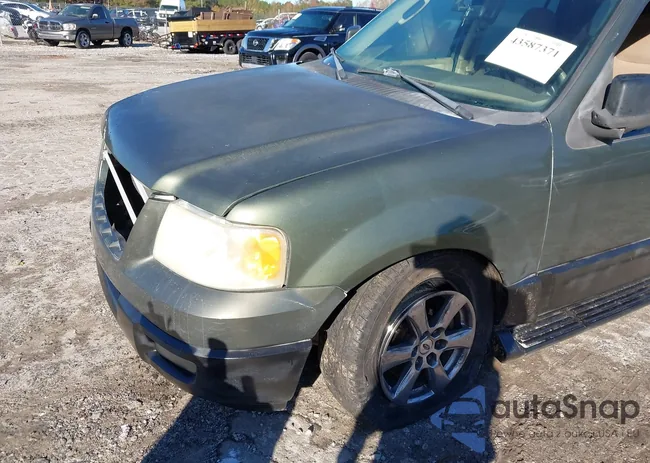 1FMRU15W33LB97338: 43587371