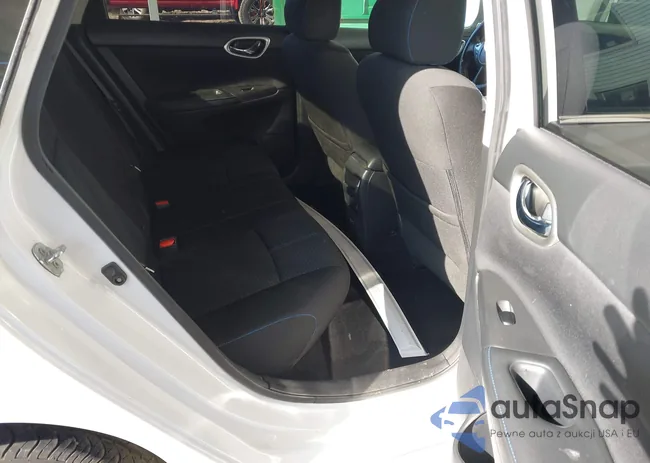 3N1AB7AP2HY378084: 43587372