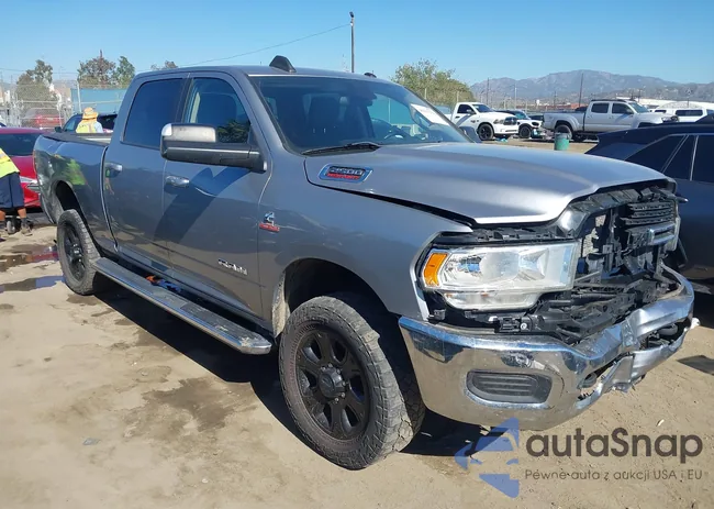 3C6UR5DL5LG11643: 43587376