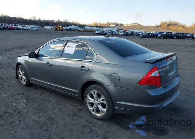 3FAHP0HA8CR425052: 43587383