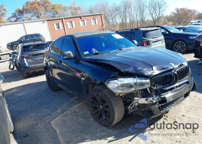 5UXKU6C57G0R99913: 43587386