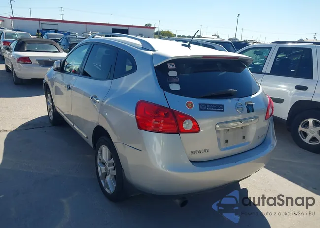 JN8AS5MV9CW390183: 43587388