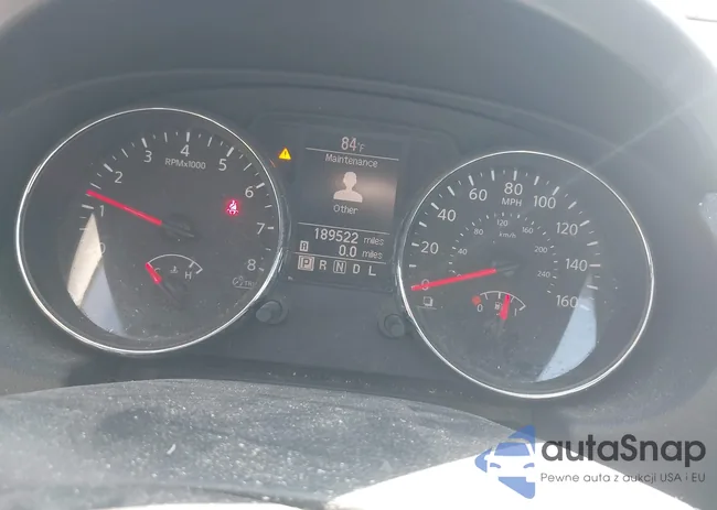 JN8AS5MV9CW390183: 43587388