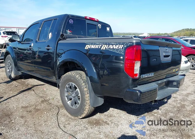 1N6DD0ER0KN764611: 43587390