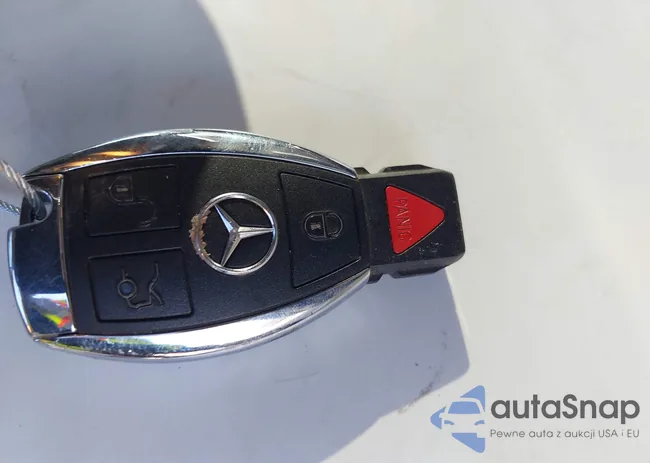 WDDHF8JB9CA558885: 43587396