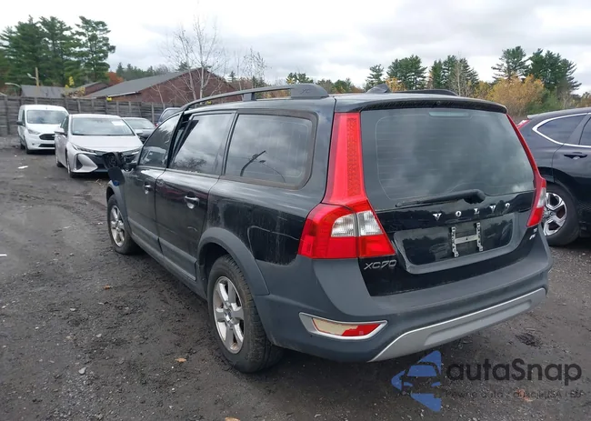 YV4BZ982X81039108: 43587400