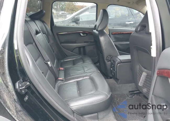 YV4BZ982X81039108: 43587400